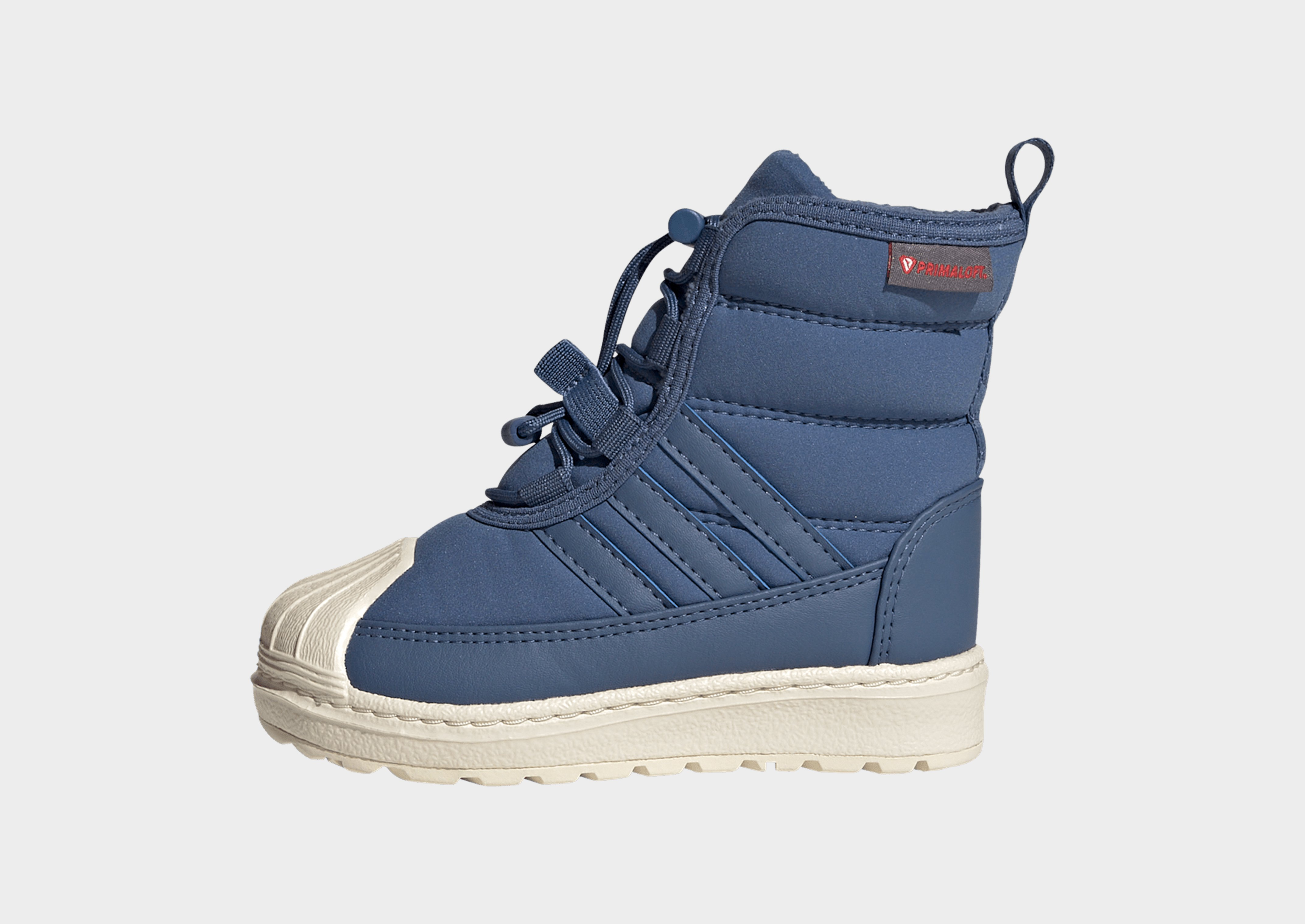 adidas Bottine Superstar 360 Enfants