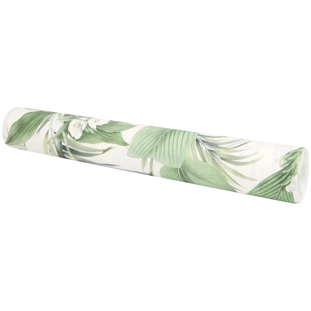 Papier peint intissé
