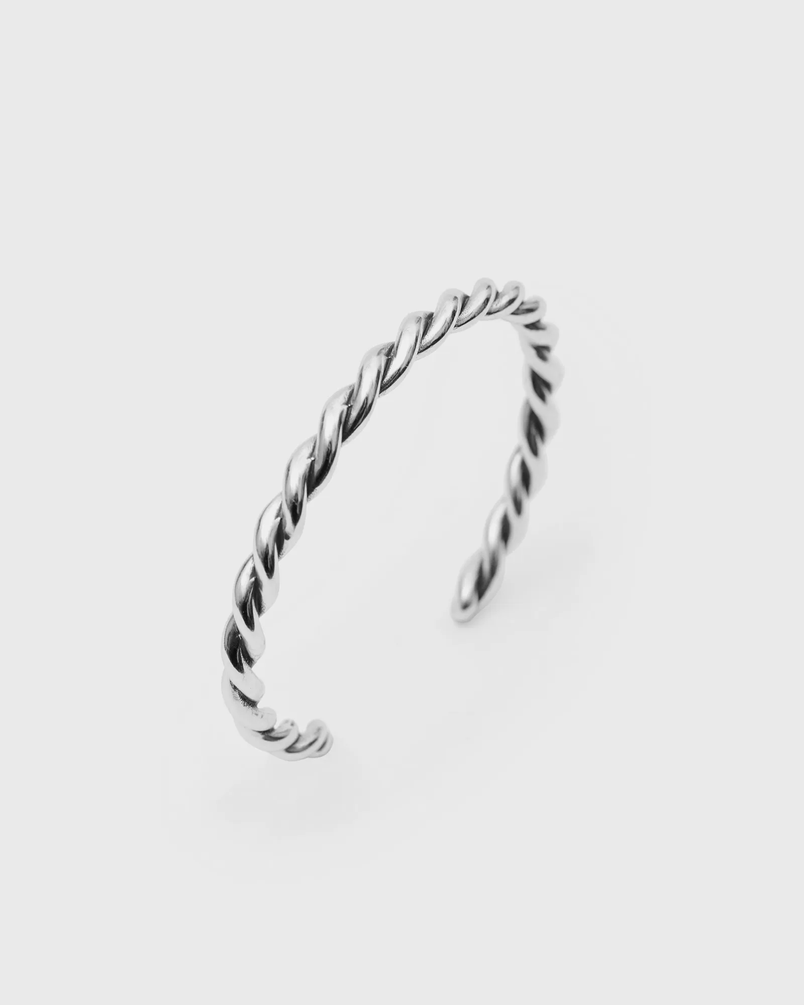 Marant Bracelet