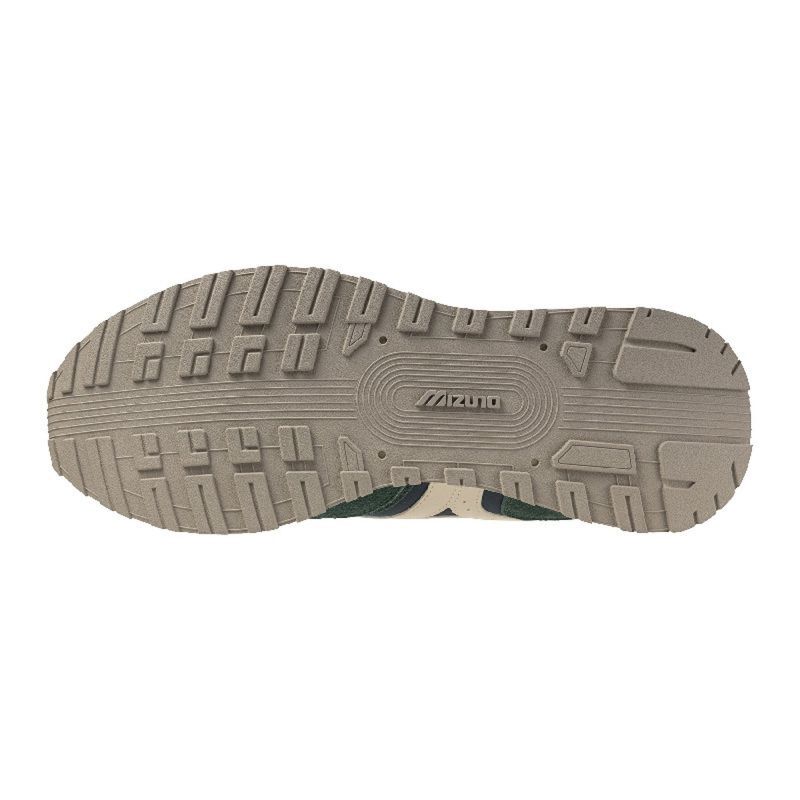 RB87 - Chaussures lifestyle