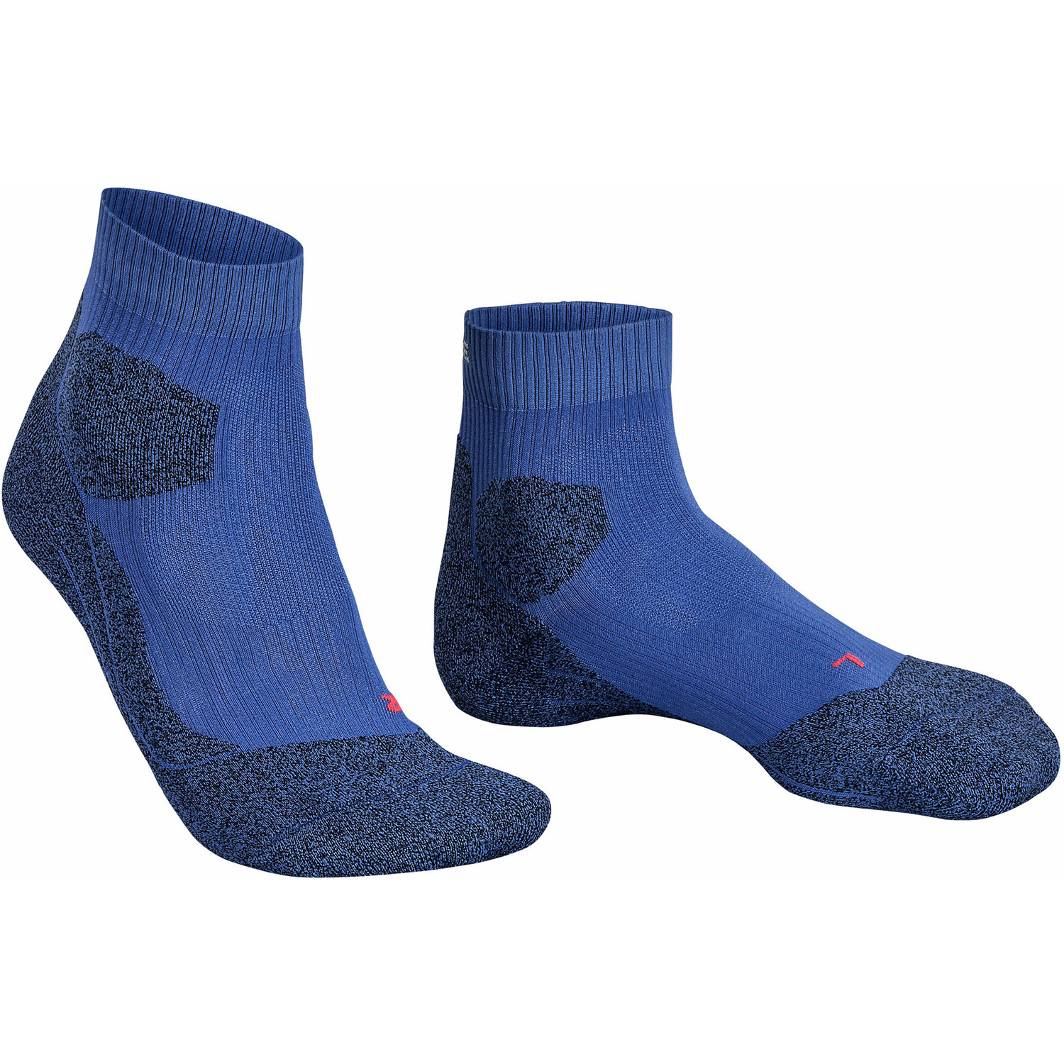 FALKE RU Trail Sokken Heren