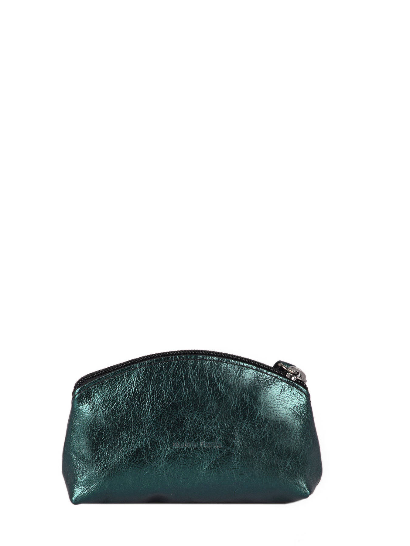 Trousse S Etincelle cuir ETRIER