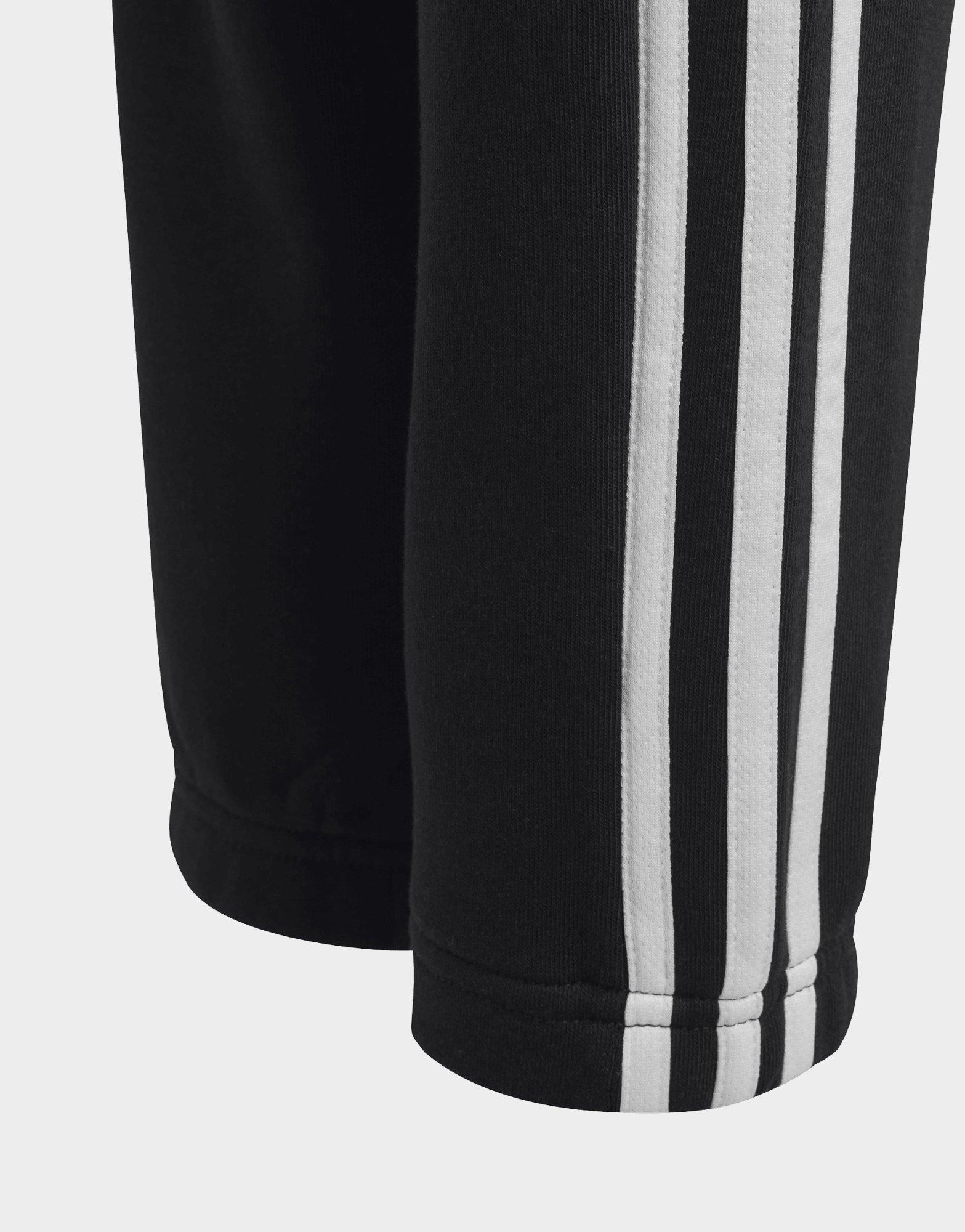 adidas Pantalon en molleton Essentials 3-Stripes