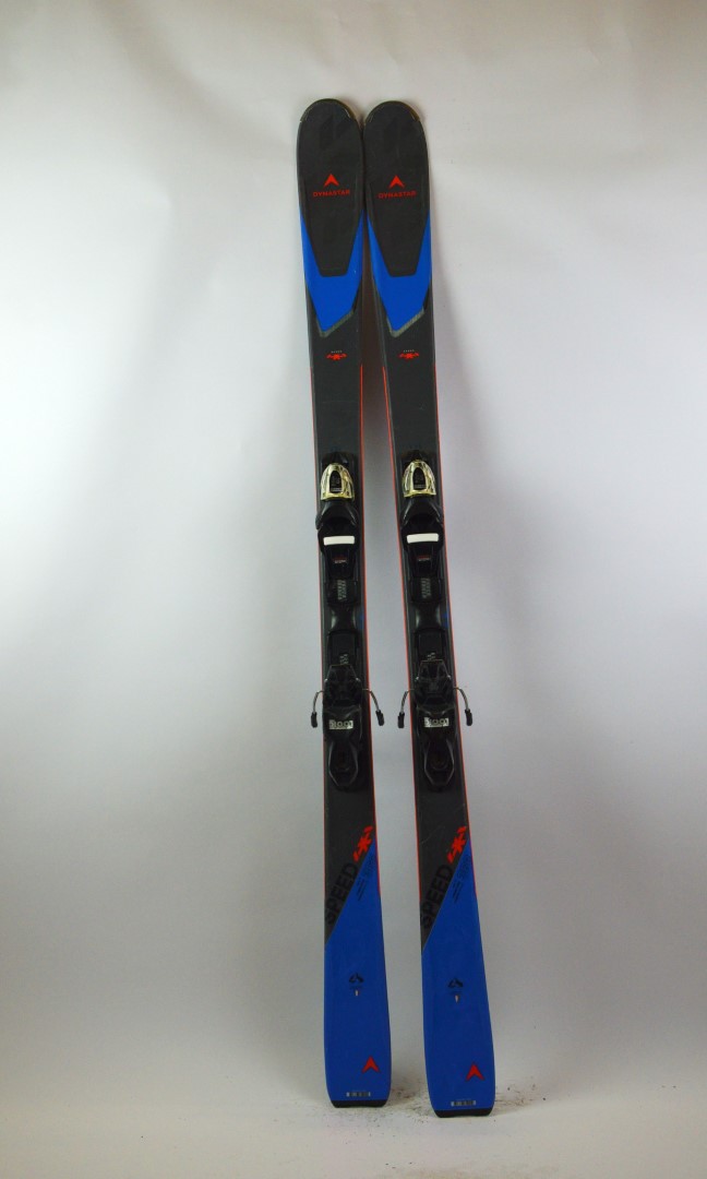 Dynastar Speed Zone 4x4 78 (2019/2020)
