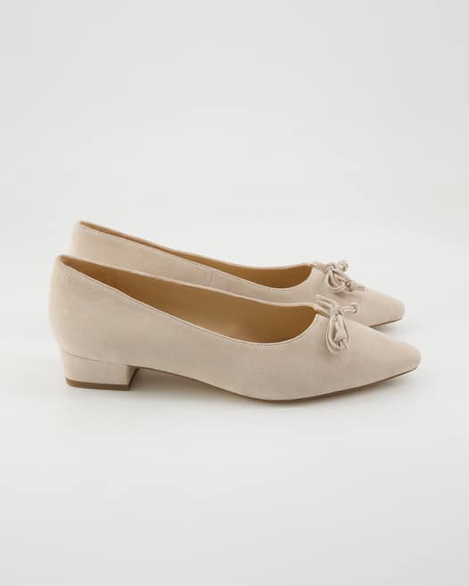Peter Kaiser M9224144 Pumps in Beige