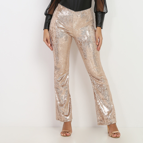 La Modeuse - 18844_P53564 Oro