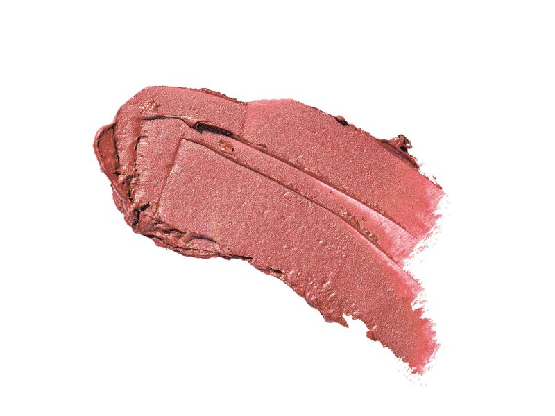 ARTDECO Lippenstift Perfect Color Lipstick timeless chic Sanft gleitender Lippenstift mit satter Farbe und Plumping-Effekt
