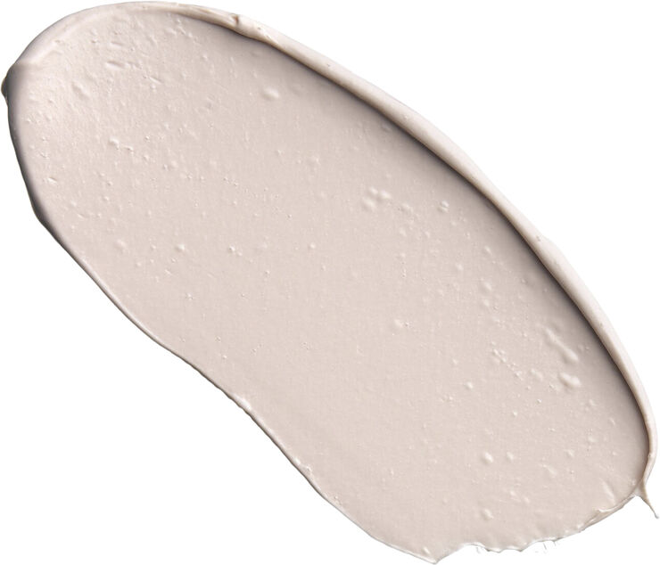 Charlotte Tilbury Goddess Skin Clay Mask - Ansigtsmaske