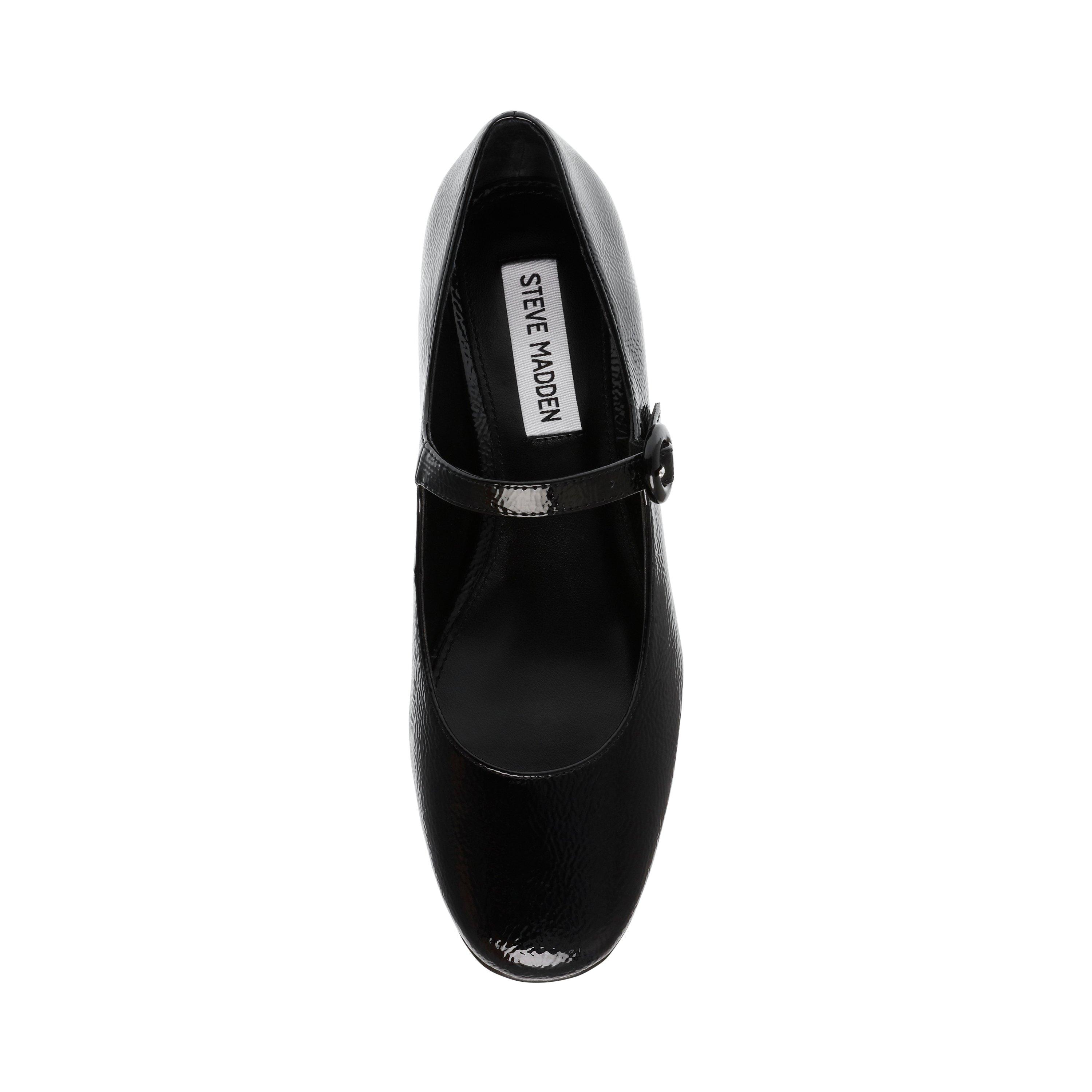 Steve Madden Sessily Ld99