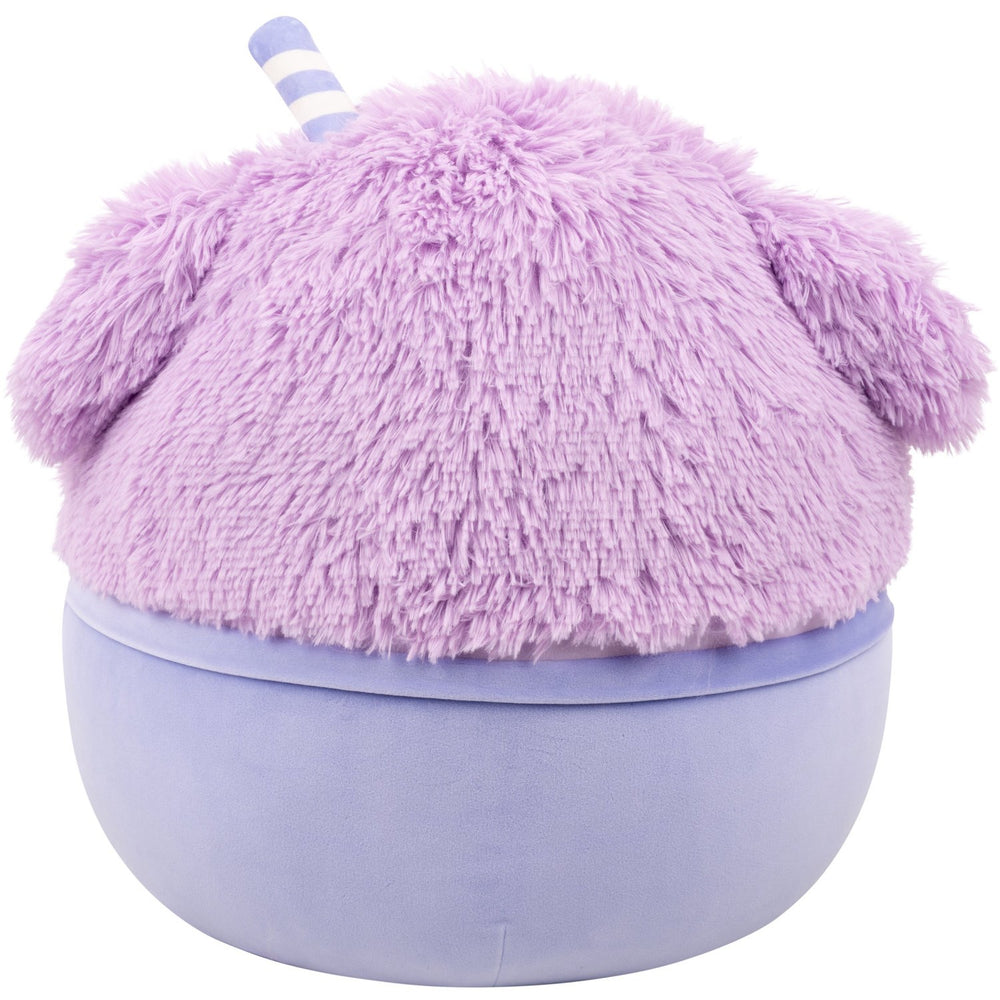 Køb Squishmallows Dilka Bigfoot 40 Cm P25
