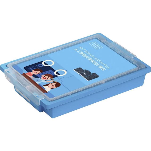 Philips DVT-7110 Digital Diktafon Optagetid (max.) 2147 h Antracit, Krom