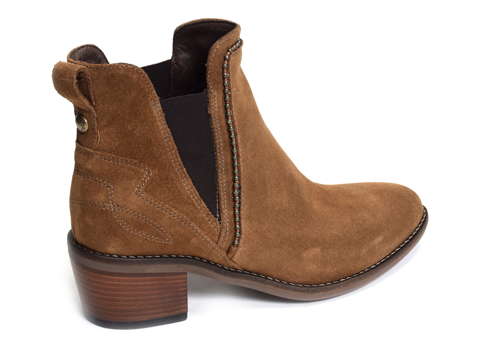 16791 camel