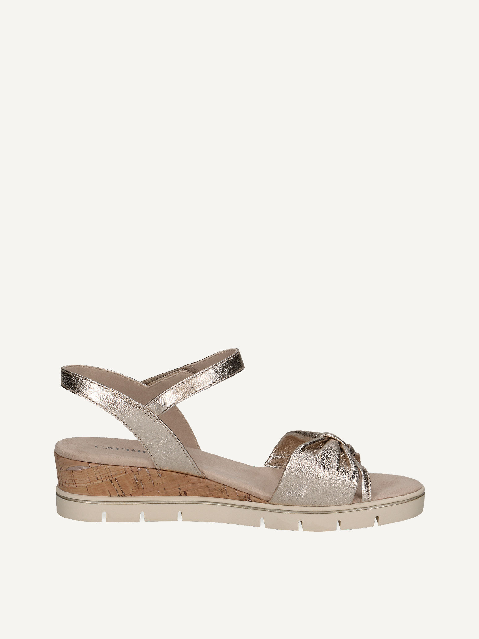 Sandalette