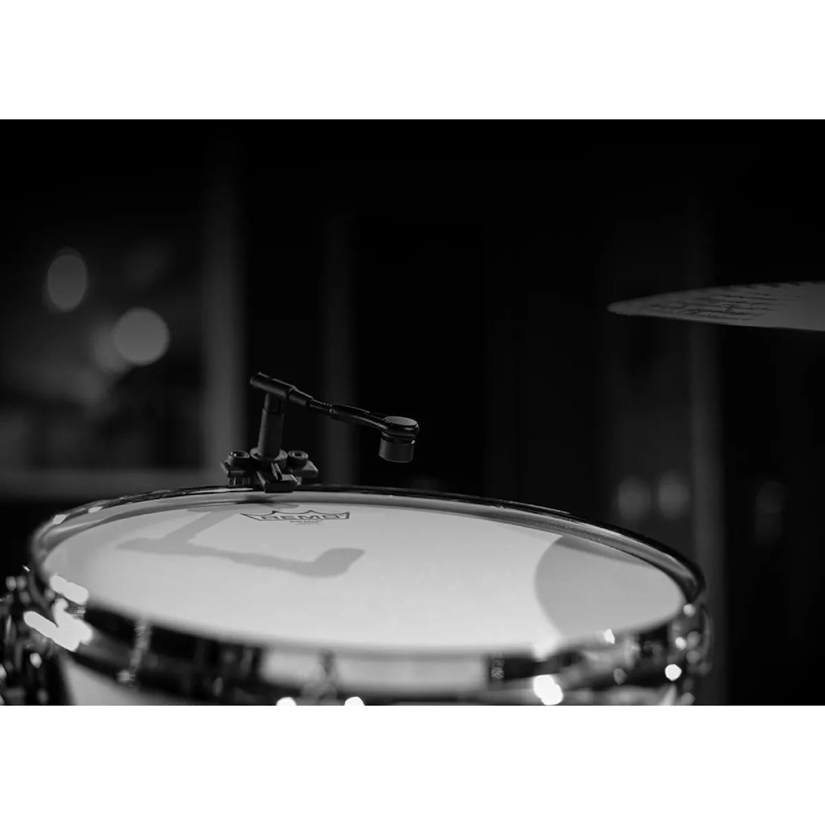 Beyerdynamic TG D58