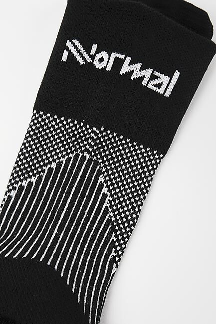 NNORMAL - CHAUSSETTES DE RUNNING RACE SOCKS