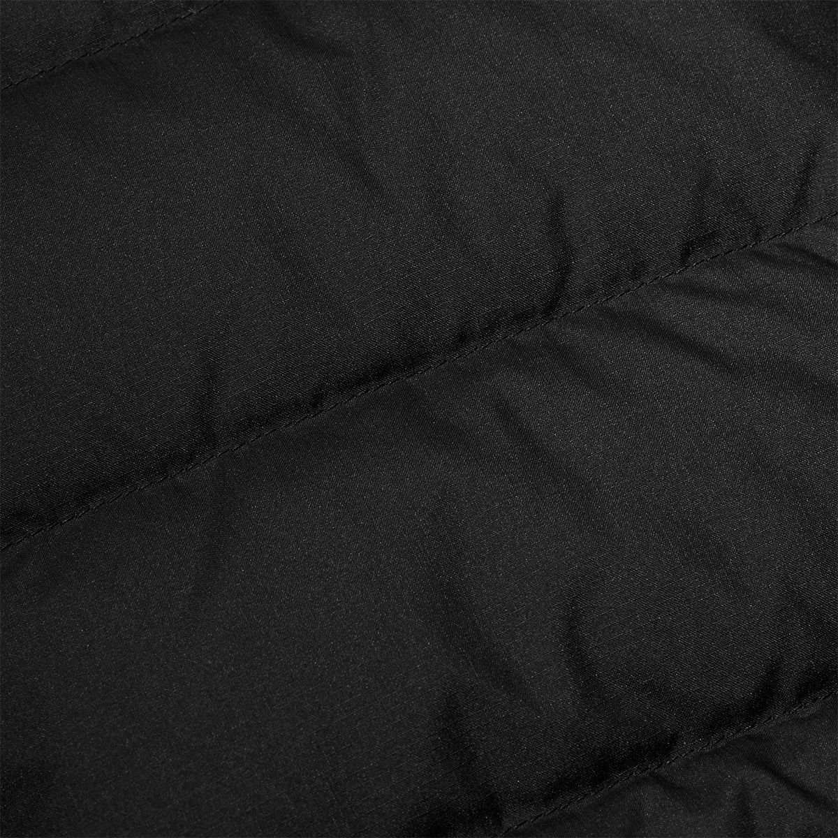 Mammut Waymarker IN Hooded dunjakke, dame (Black)