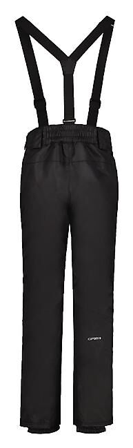 ICEPEAK - PANTALON LENZEN