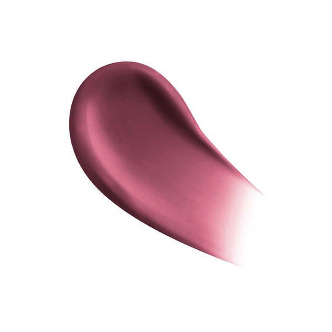 Dior Rouge Dior Batom Forever Liquid