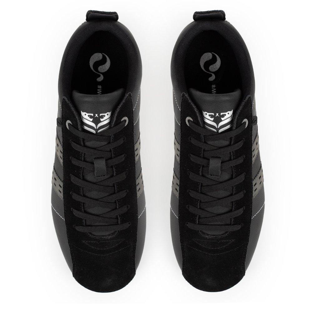 Quick Typhoon SP Trainers Mens