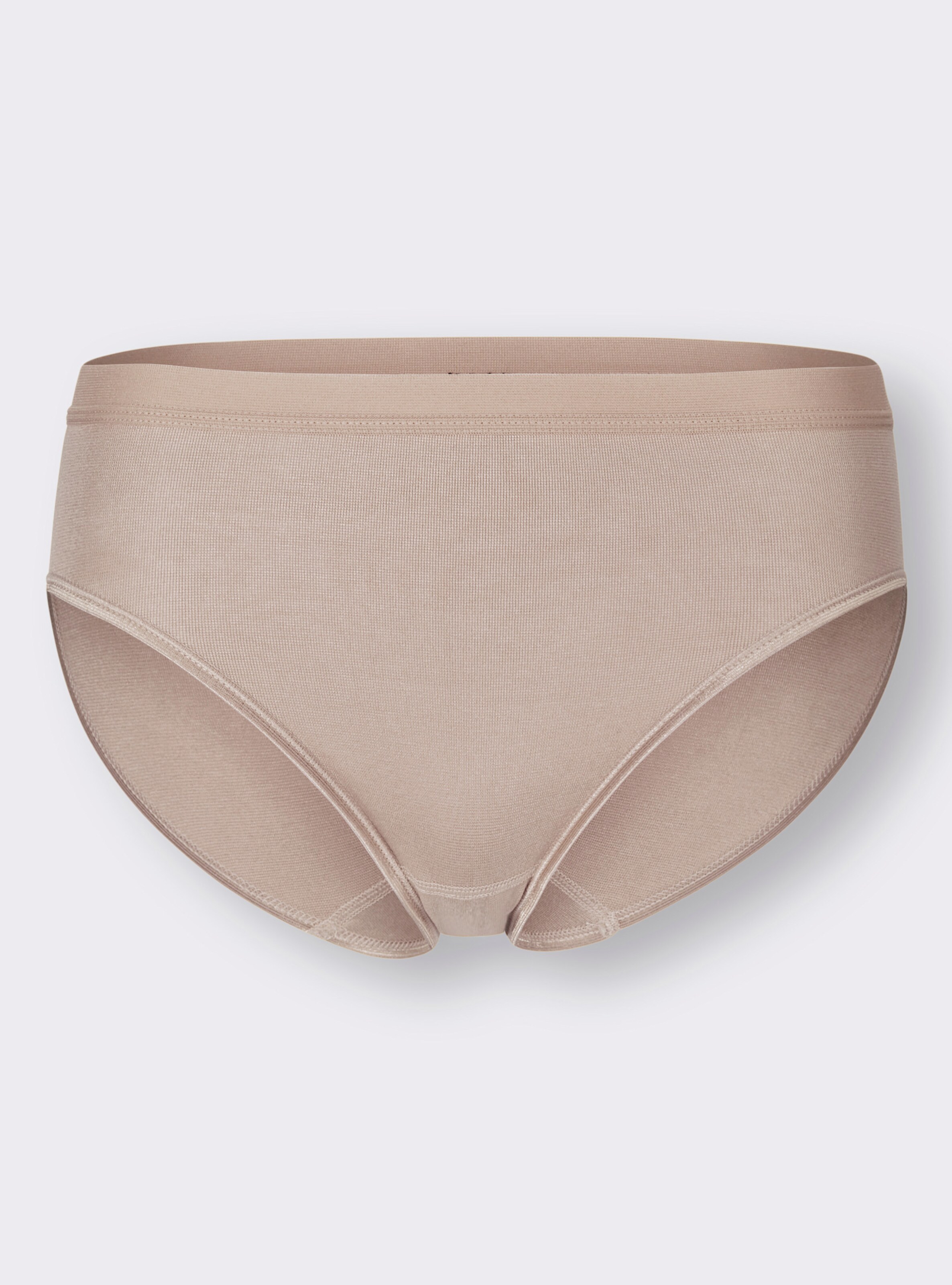 Slip