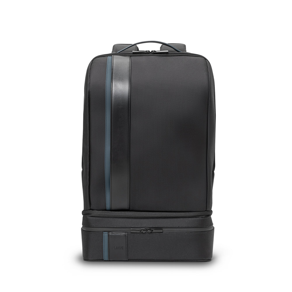 Branve 92187 - Sac à dos 2 en 1 : sac à dos   sac isotherme