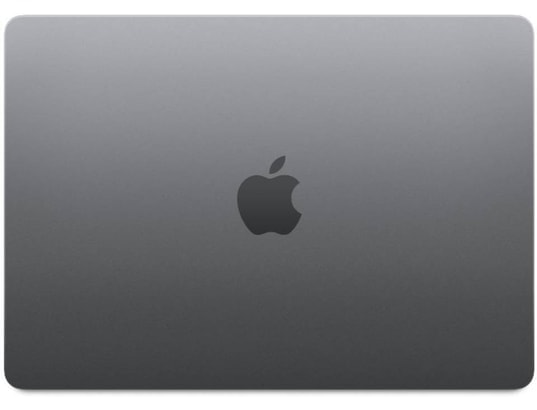 APPLE - Ordinateur portable MacBook Air 13