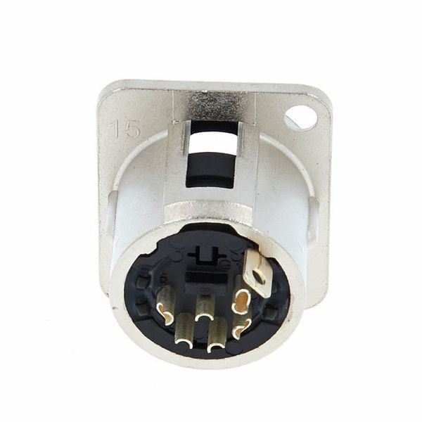 Neutrik NC6 MD-L1
