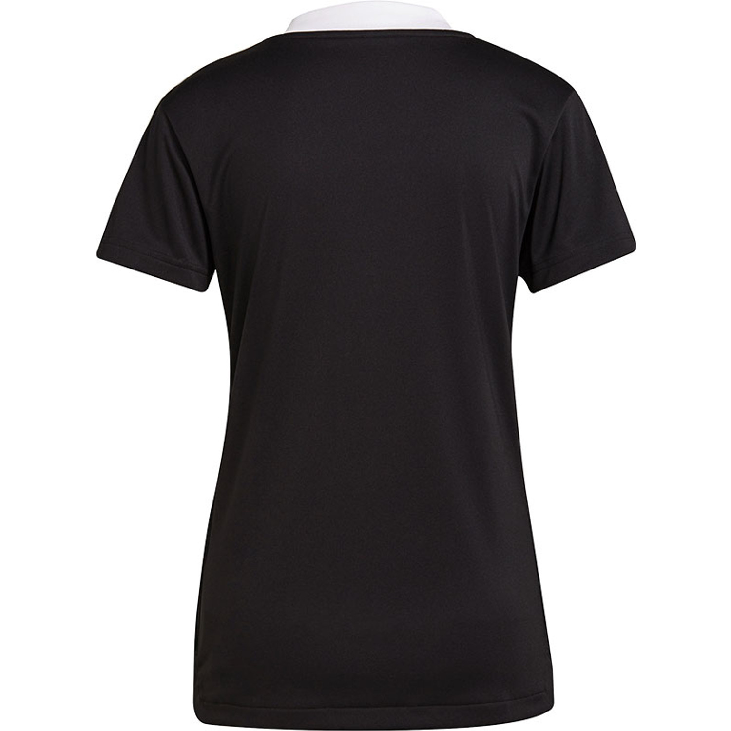 adidas Tiro Training Shirt Dames
