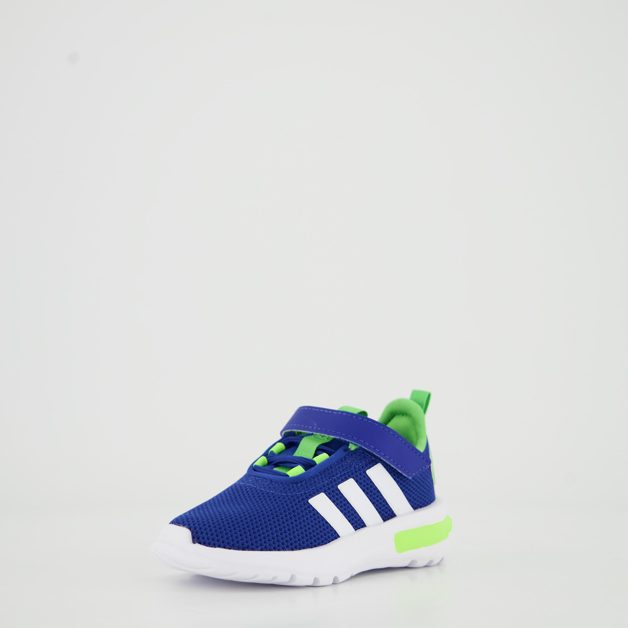 Adidas RACER TR23 EL I