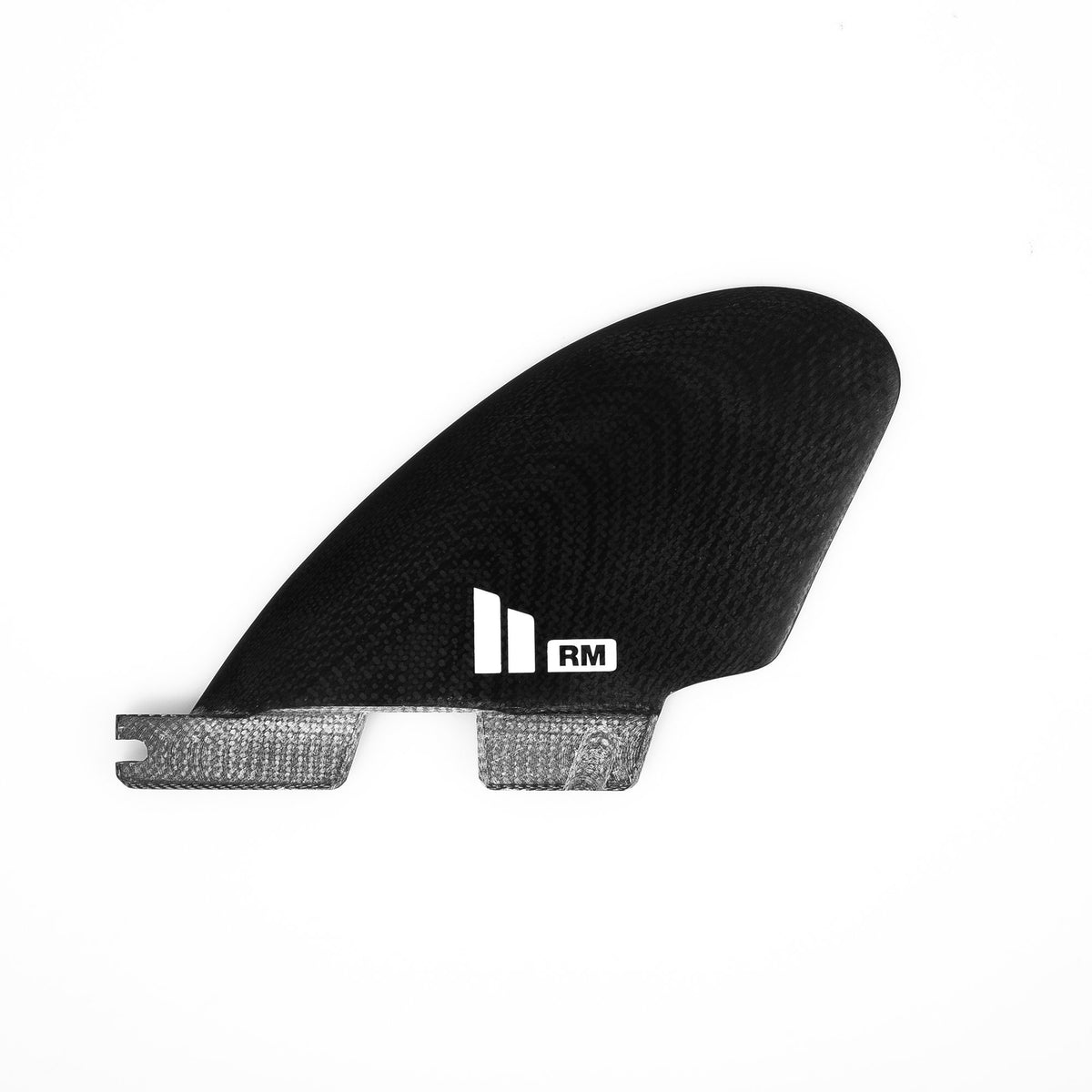 FCS FCS II Machado PG Black Side Byte