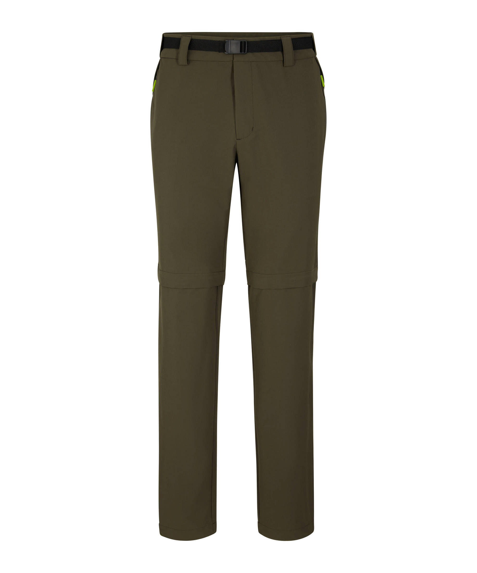 FALKE| Herren Hose