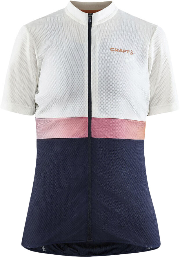 Craft Core Endur cykeltrøje Multifarvet