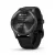 Garmin Vivomove Trend Schwarz/Schiefergrau 010-02665-00