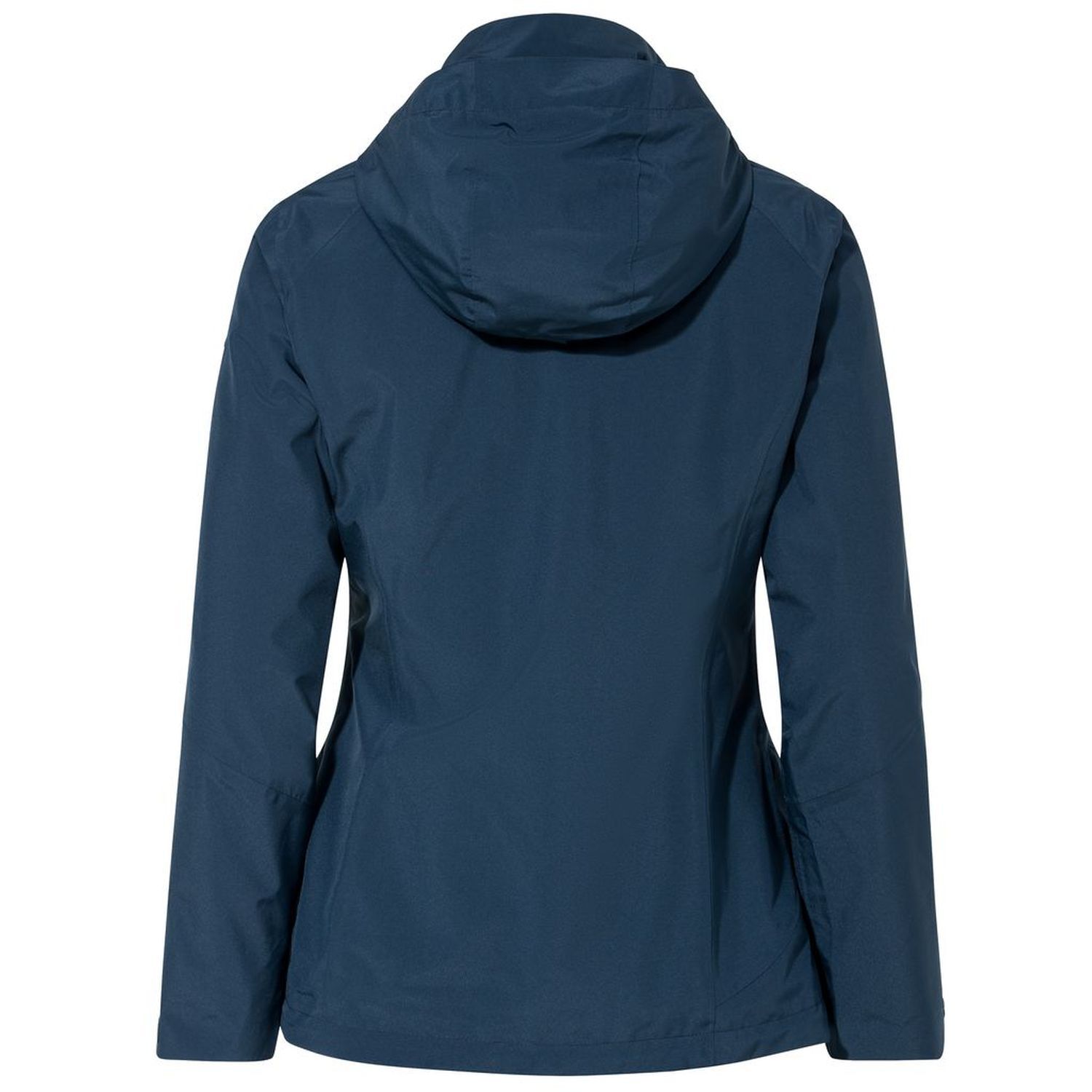 VaudeWo Rosemoor 3in1 Jacket II