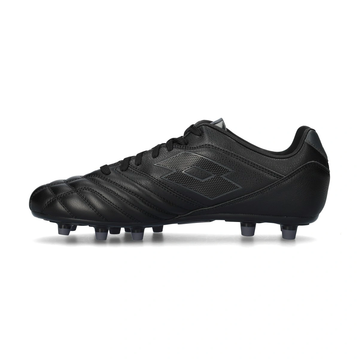 Chuteira Lotto Stadio 300 III FG