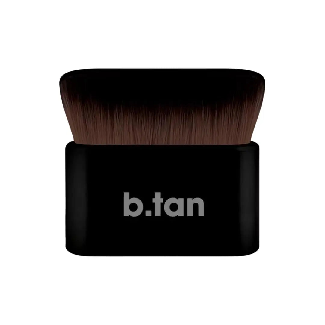 Blending Brush
