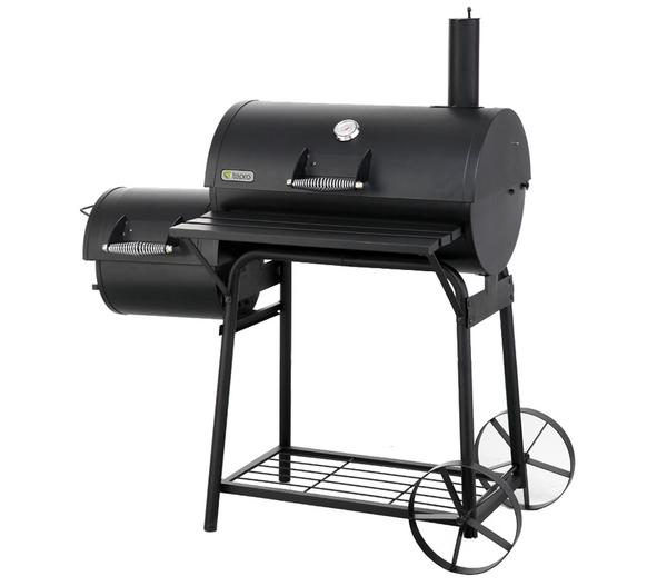 tepro Smoker Biloxi