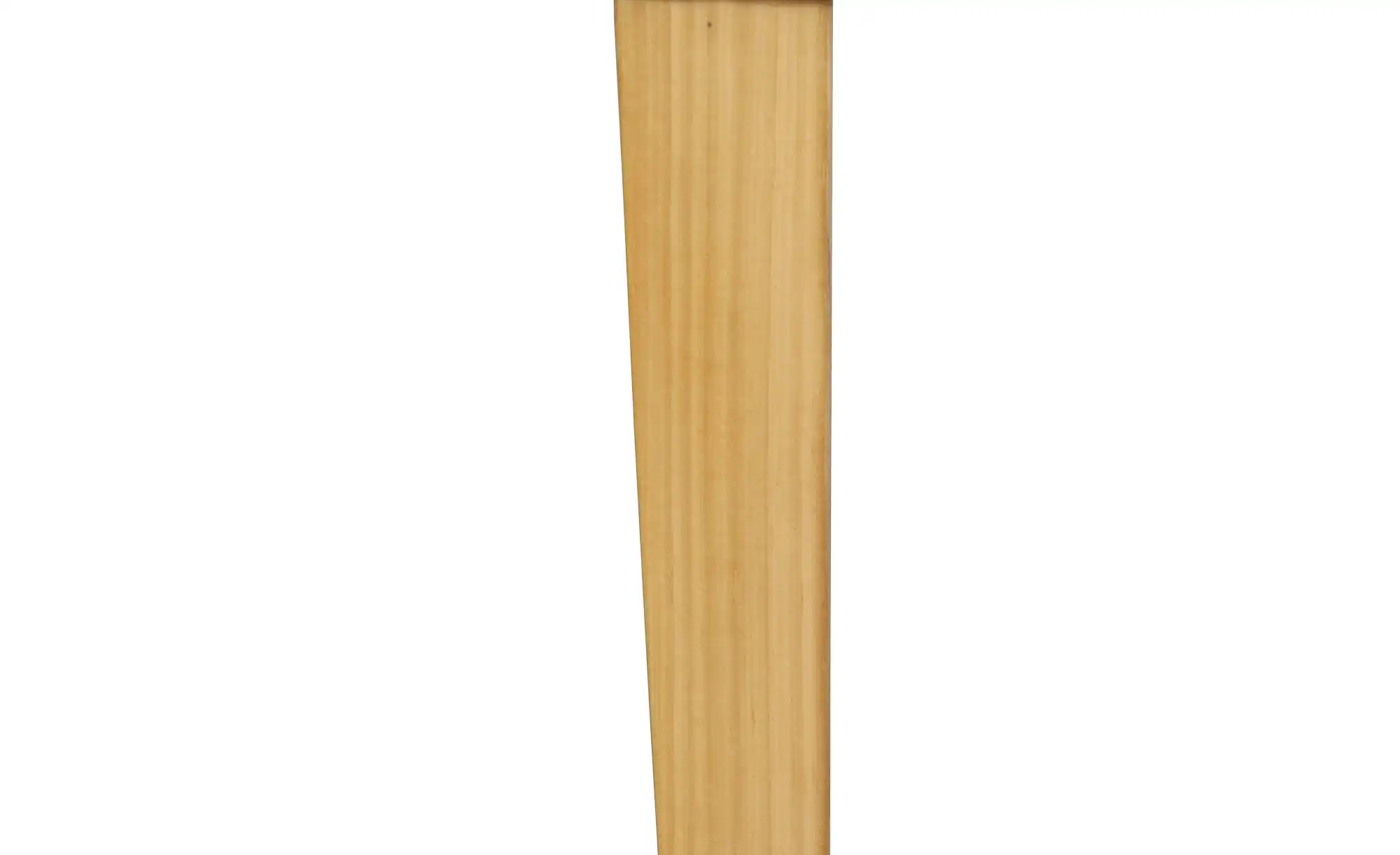 Rattanstuhl Lando