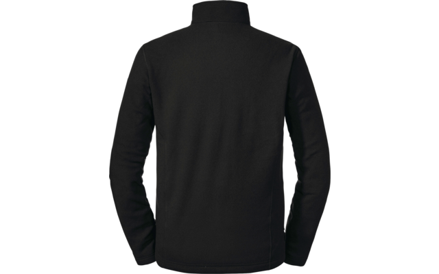 Schöffel Cincinnati3 Herrenfleecejacke