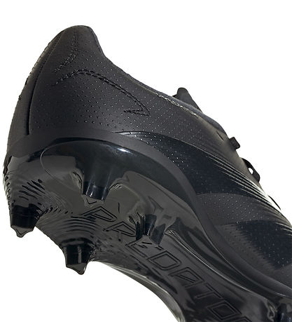 adidas Performance Fußballschuhe - Predator League L F - Schwarz