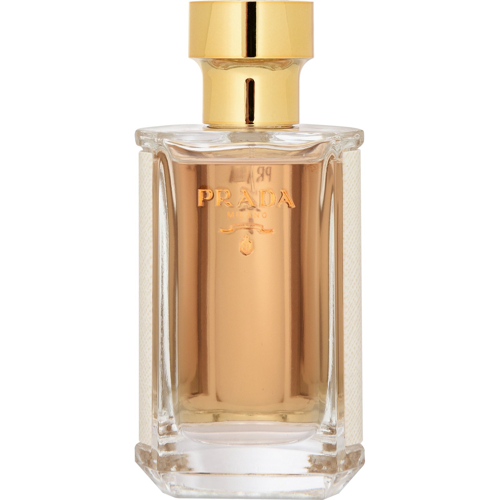 Prada La Femme Eau de Parfum 50 ml