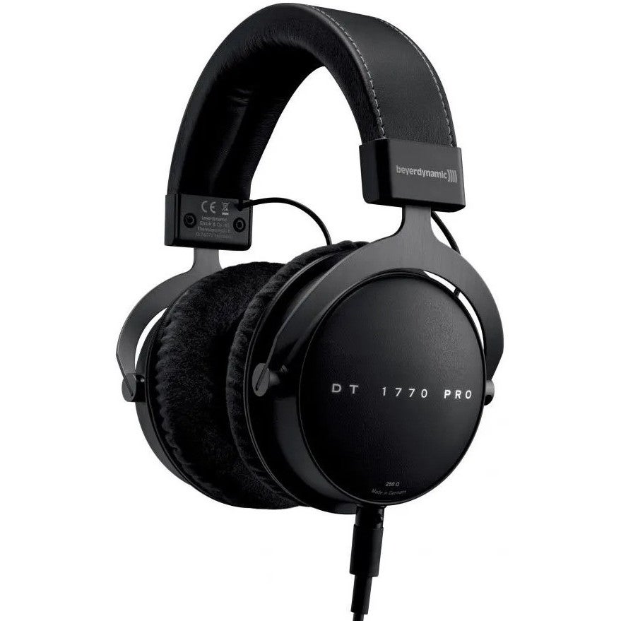 Beyerdynamic DT 1770 PRO 250 Ohm