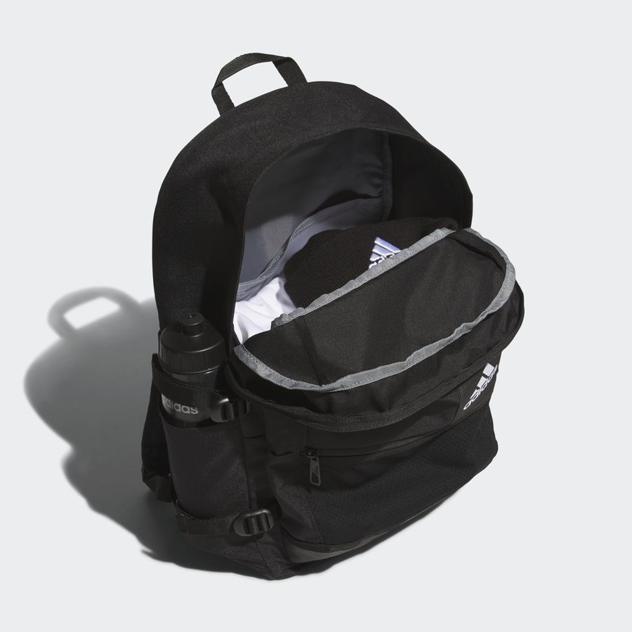 Adidas Sac à dos multipoches Essentials