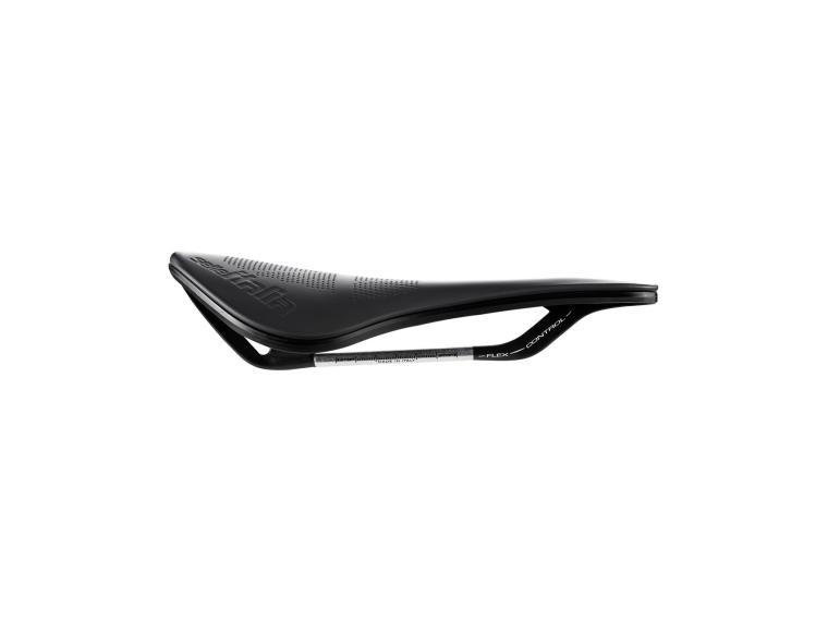 Selle Italia Novus Boost EVO Superflow Zadel