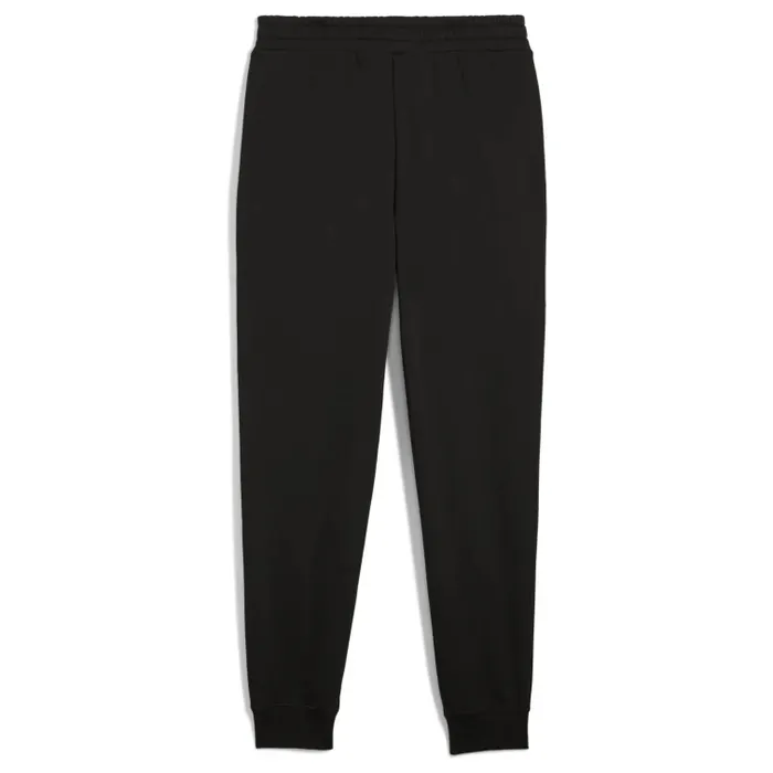 Puma ESS No. 1 Logo Joggingbroek Heren