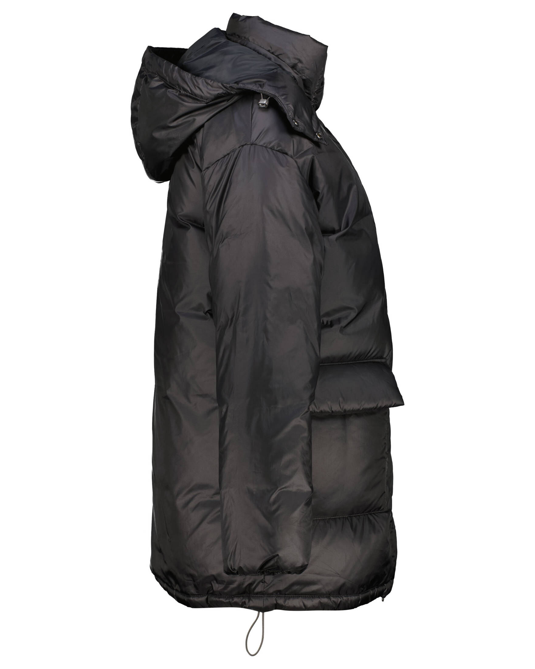 Levi's®| Damen Daunenjacke LUNA