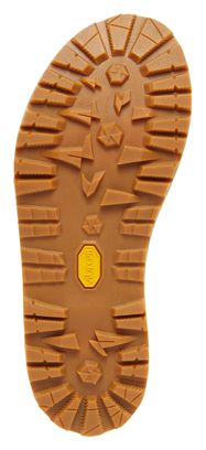 Sandales de Randonnée Femme Danner Joseph Leather Noir
