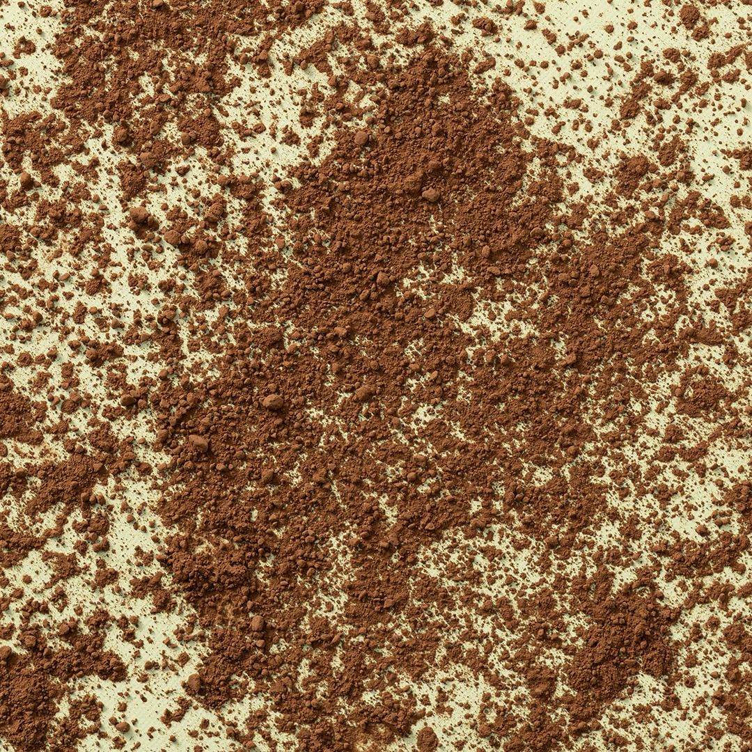 Cacaopoeder