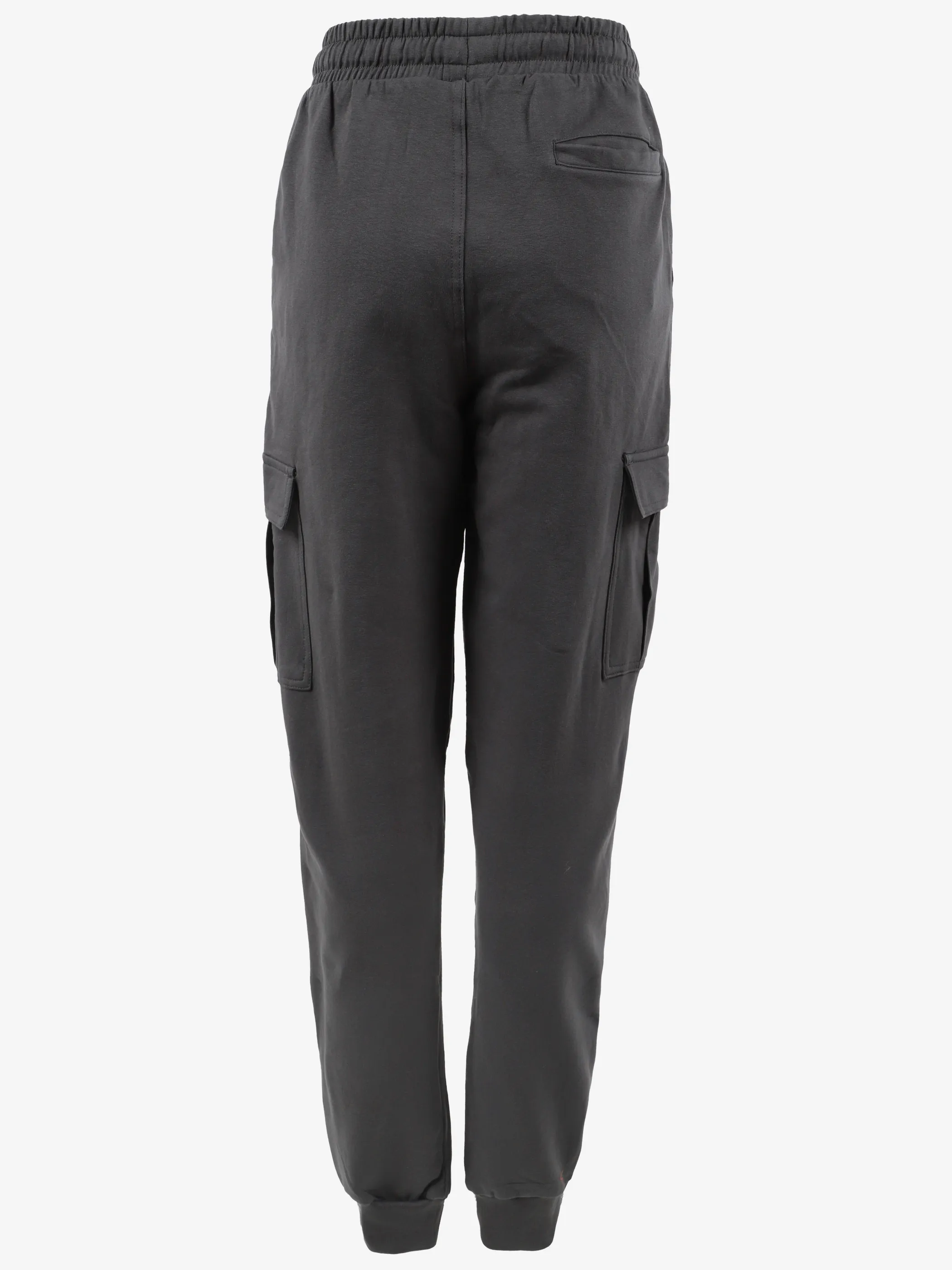 Jungen Cargohose mit Gummizugbund