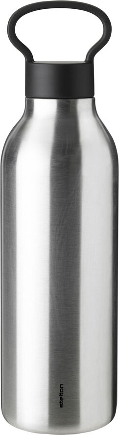 Stelton Tabi termoflaske 0.55 l. steel
